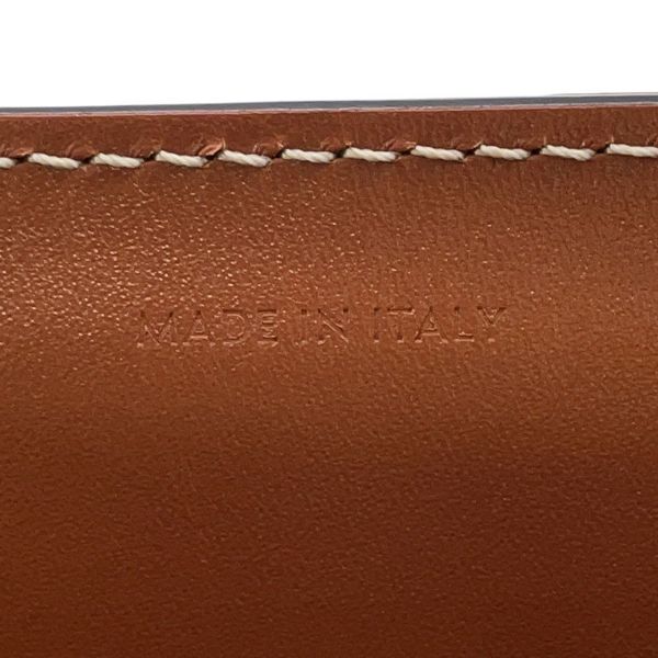 セリーヌ トートバッグ バーティカルカバ スモール 192082 CELINE 2wayショルダーバッグ