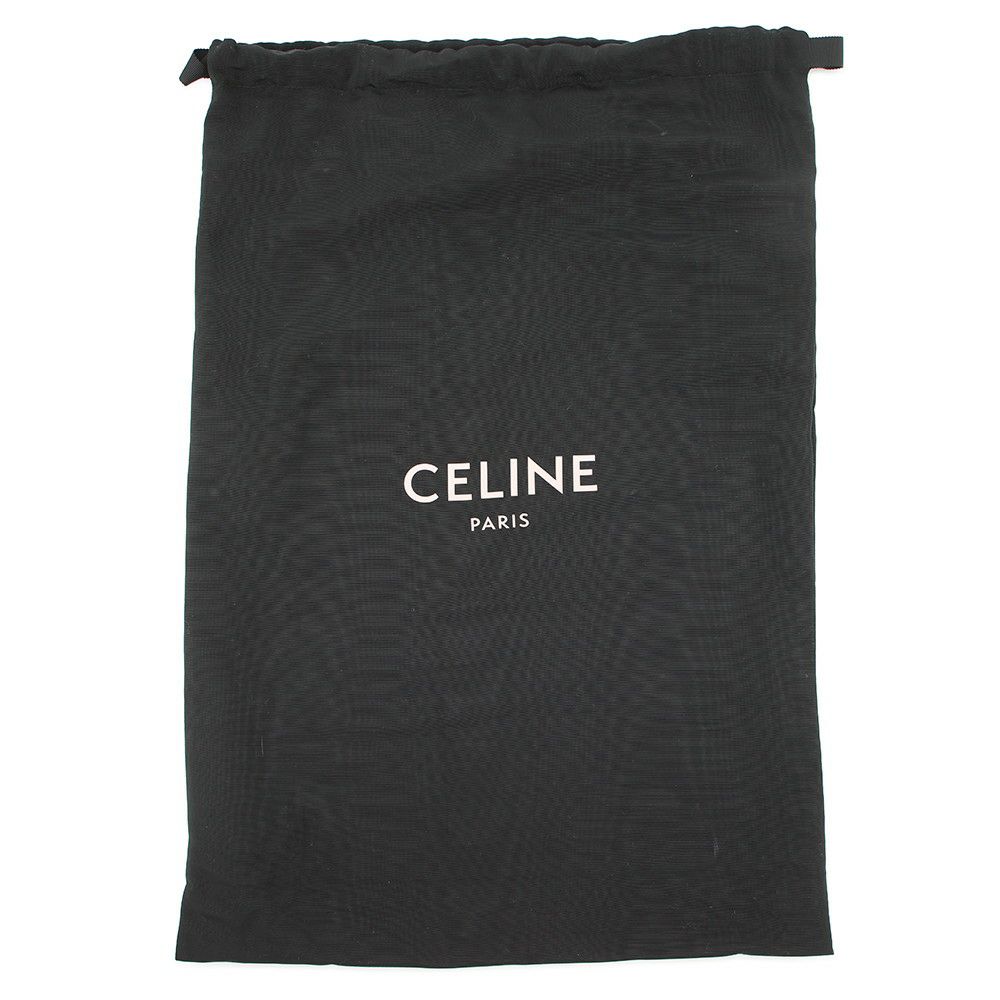 セリーヌ トートバッグ バーティカルカバ スモール 192082 CELINE 2wayショルダーバッグ