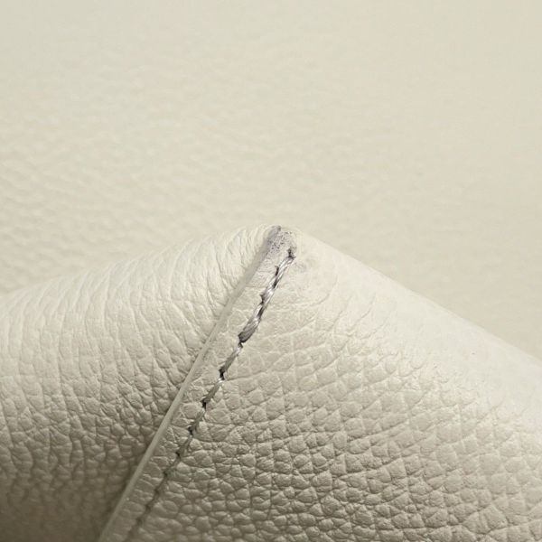 セリーヌ トートバッグ カバ アナイス ミディアム レザー 116853 CELINE バッグ 黒