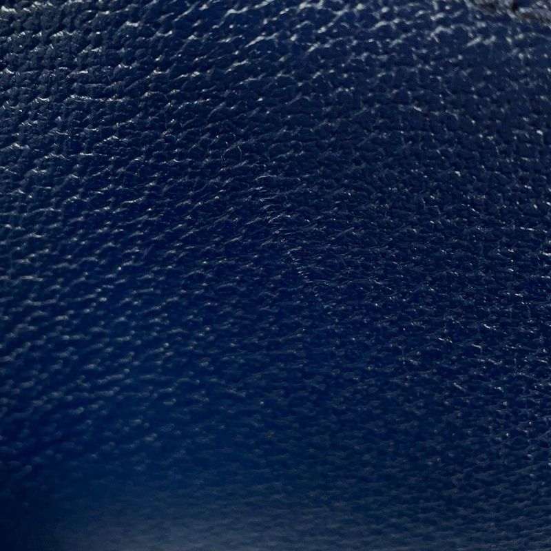 グッチ ボストンバッグ GGカレイドスコープ 100周年モデル 647815 GUCCI 2way