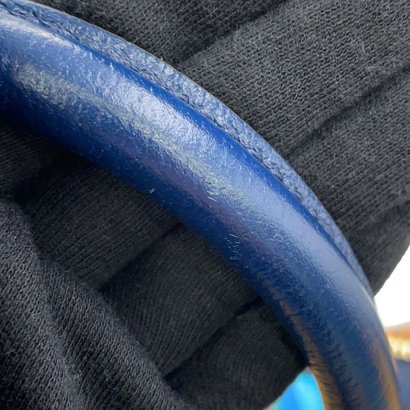 グッチ ボストンバッグ GGカレイドスコープ 100周年モデル 647815 GUCCI 2way