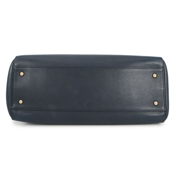 シャネル トートバッグ ラージ ネオエグゼクティブ レザー A69931 CHANEL 2way