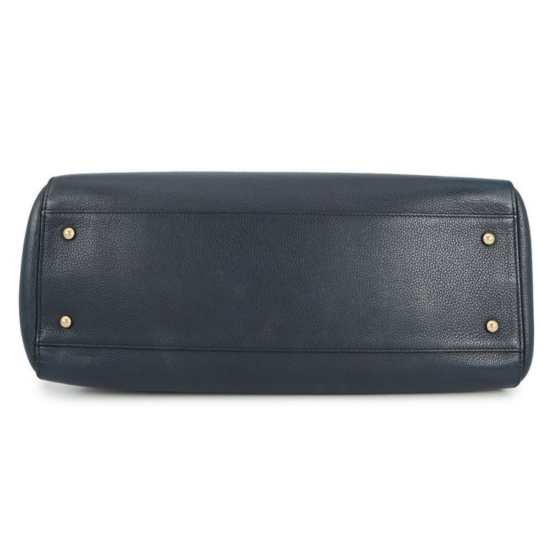 シャネル トートバッグ ラージ ネオエグゼクティブ レザー A69931 CHANEL 2way