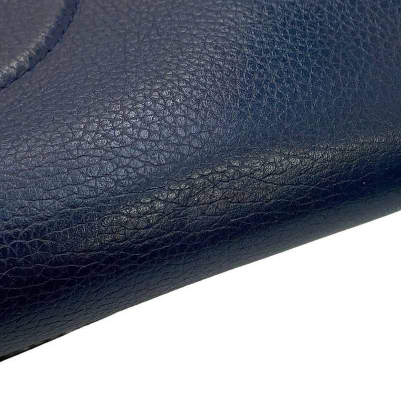 シャネル トートバッグ ラージ ネオエグゼクティブ レザー A69931 CHANEL 2way