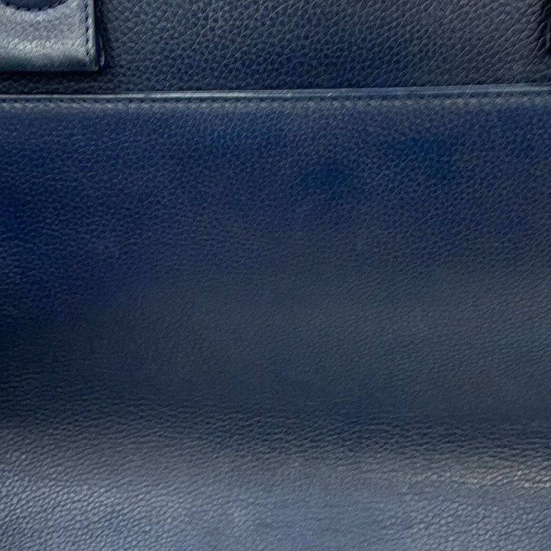 シャネル トートバッグ ラージ ネオエグゼクティブ レザー A69931 CHANEL 2way