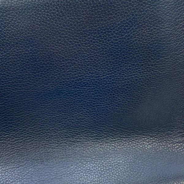 シャネル トートバッグ ラージ ネオエグゼクティブ レザー A69931 CHANEL 2way