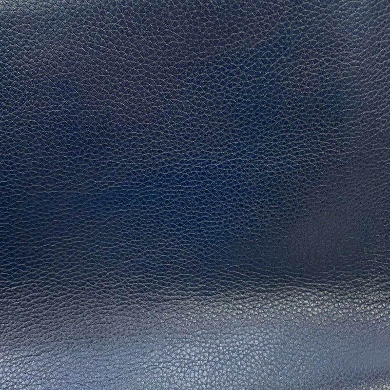 シャネル トートバッグ ラージ ネオエグゼクティブ レザー A69931 CHANEL 2way