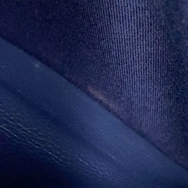 シャネル トートバッグ ラージ ネオエグゼクティブ レザー A69931 CHANEL 2way