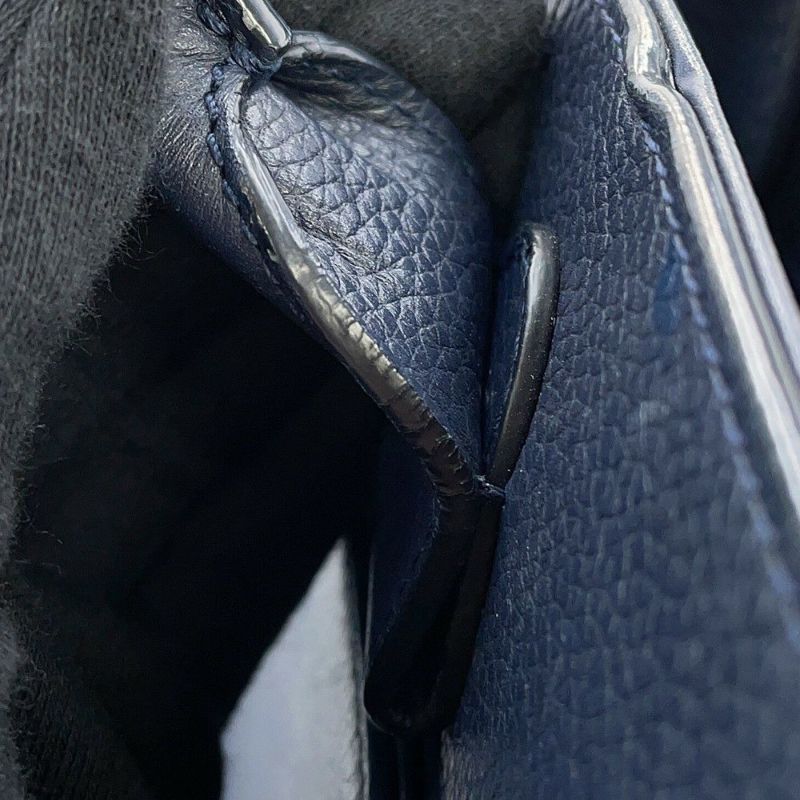 シャネル トートバッグ ラージ ネオエグゼクティブ レザー A69931 CHANEL 2way