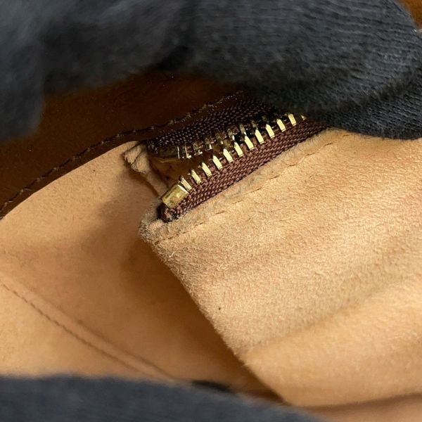 グッチ ショルダーバッグ 1955 ホースビット GGスプリーム 602204 GUCCI