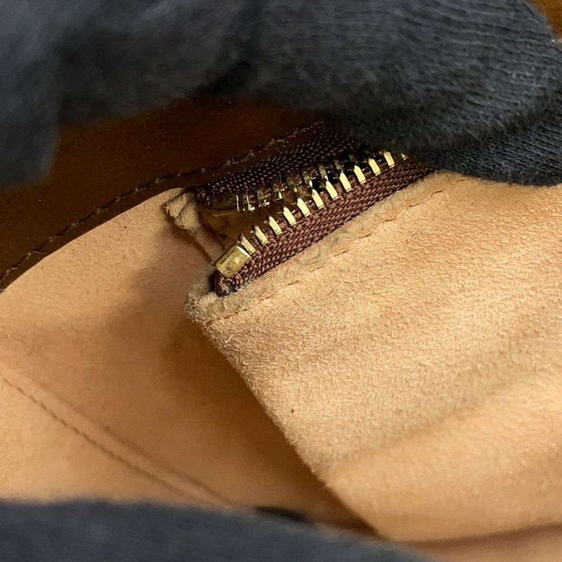 グッチ ショルダーバッグ 1955 ホースビット GGスプリーム 602204 GUCCI