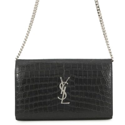 シャネル バニティバッグ ココマーク キャビアスキン 縦型 A01998