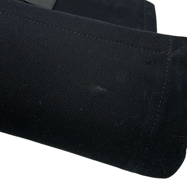 サンローランパリ トートバッグ リヴゴーシュ RIVE GAUCHE 509415 SAINT LAURENT PARIS 黒