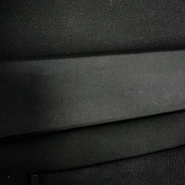 サンローランパリ トートバッグ リヴゴーシュ RIVE GAUCHE 509415 SAINT LAURENT PARIS 黒