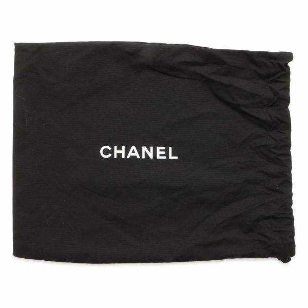 シャネル ハンドバッグ CHANEL 22 ミニ ココマーク レザー AS3980 CHANEL 2wayショルダーバッグ