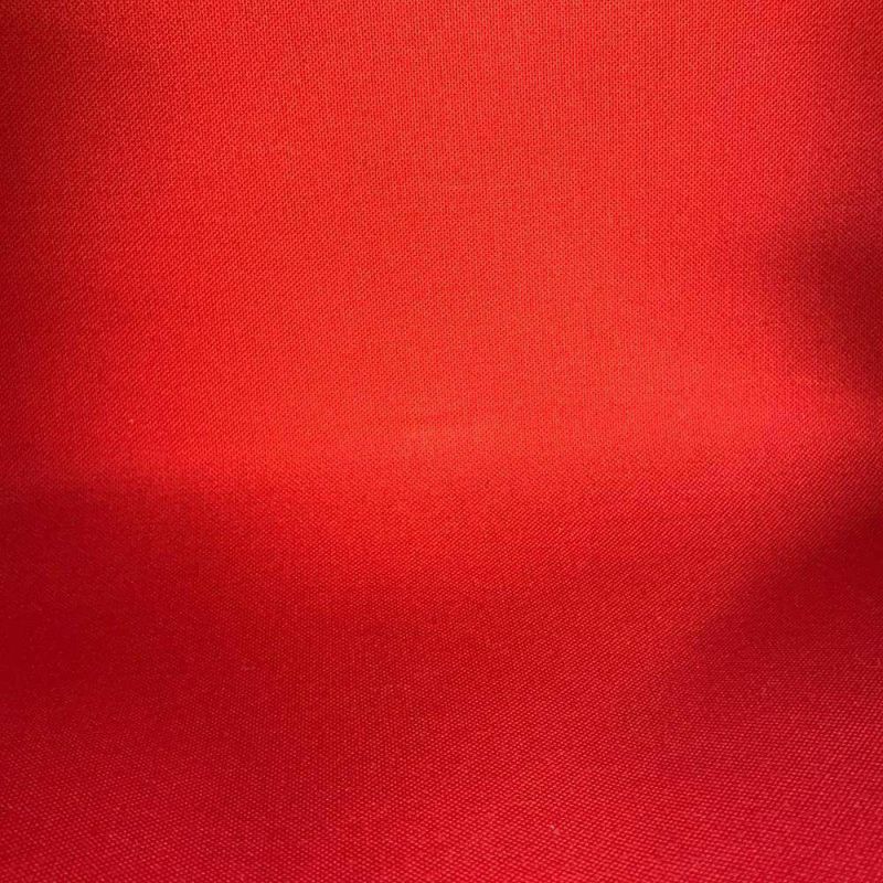 ルイヴィトン トートバッグ モノグラム・リバース ジャイアント オンザゴーMM M45321 LOUIS VUITTON ハンドバッグ