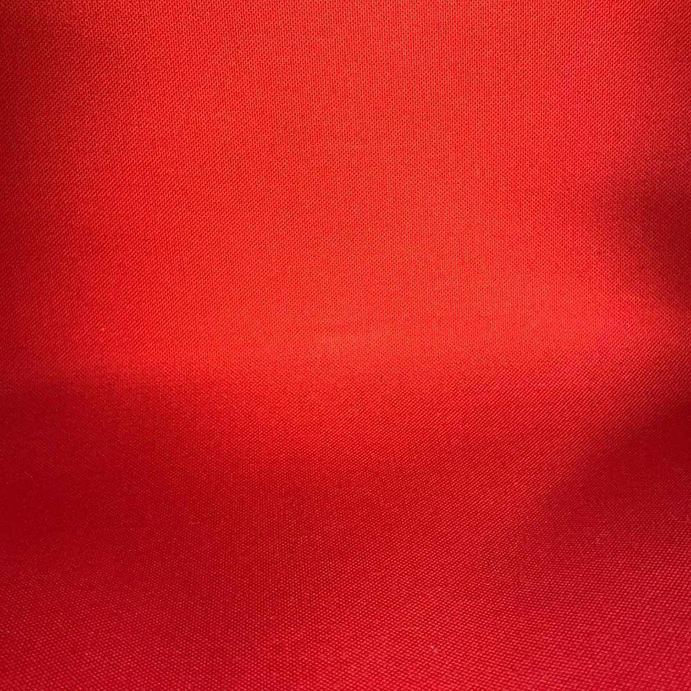 ルイヴィトン トートバッグ モノグラム・リバース ジャイアント オンザゴーMM M45321 LOUIS VUITTON ハンドバッグ