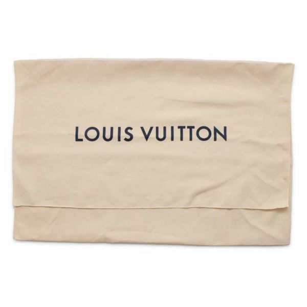 ルイヴィトン トートバッグ モノグラム・リバース ジャイアント オンザゴーMM M45321 LOUIS VUITTON ハンドバッグ