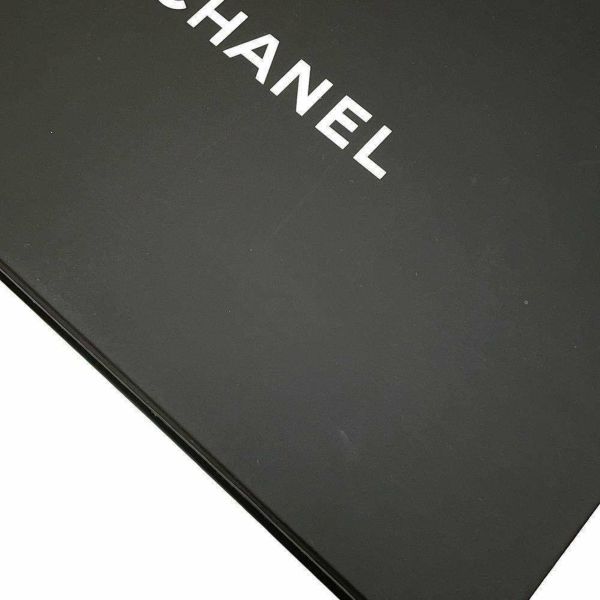 シャネル チェーンショルダーバッグ ココマーク マトラッセ パテント AS4900 CHANEL フラップ バッグ 黒