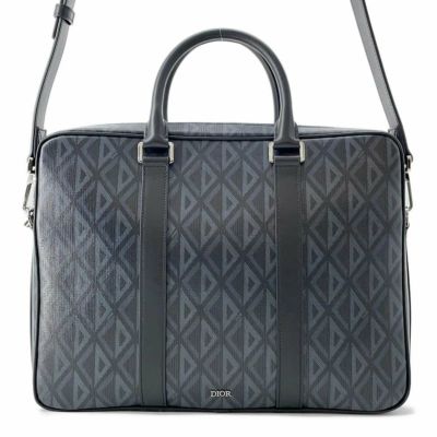 エルメス ケリーウォレット ロング トゥーゴー ブラック/シルバー金具 アリゲーターマット B刻印 HERMES 黒 | 中古・新品 ブランド販売ギャラリーレア公式通販