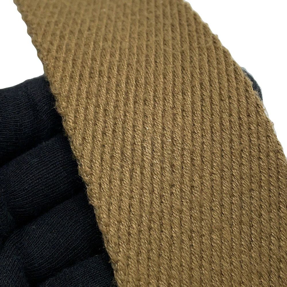 フェンディ トランクケース ズッカ 旅行用バッグ 7VV134 FENDI 2way