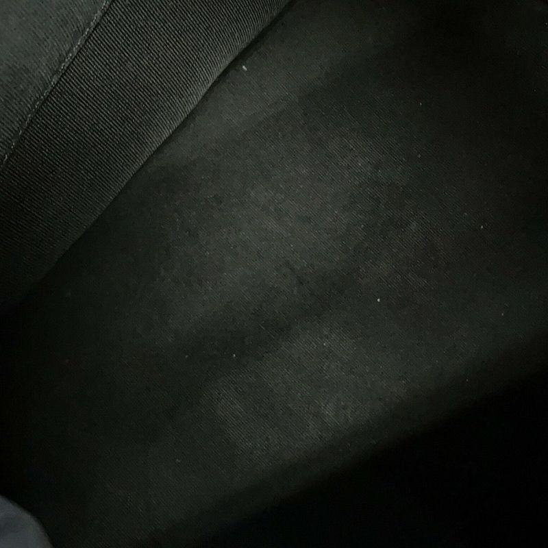 シャネル ハンドバッグ ココマーク マトラッセ レザー CHANEL 2way 黒