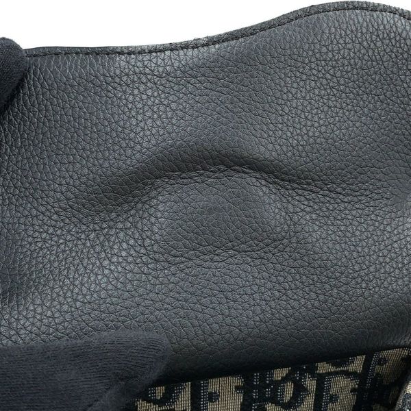 クリスチャン・ディオール リュック ギャロップ バックパック オブリーク 1ADBA011YKY Dior バッグ トロッター