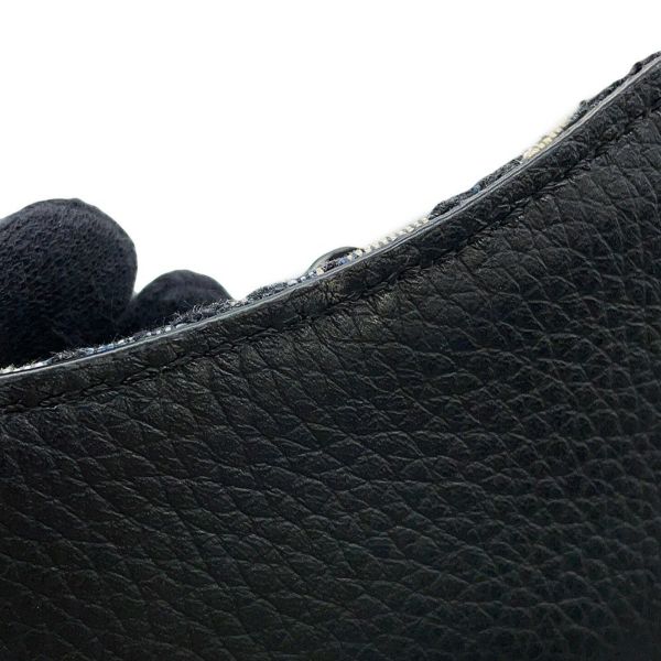 クリスチャン・ディオール リュック ギャロップ バックパック オブリーク 1ADBA011YKY Dior バッグ トロッター