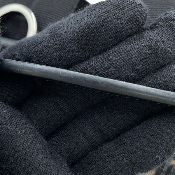 クリスチャン・ディオール リュック ギャロップ バックパック オブリーク 1ADBA011YKY Dior バッグ トロッター