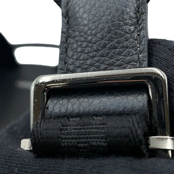 クリスチャン・ディオール リュック ギャロップ バックパック オブリーク 1ADBA011YKY Dior バッグ トロッター