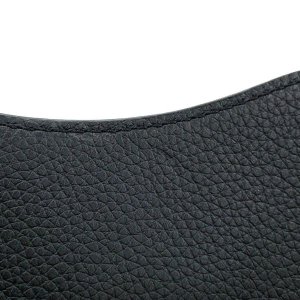 クリスチャン・ディオール リュック ギャロップ レザー 1ADBA011YKY Dior バックパック 黒 2way