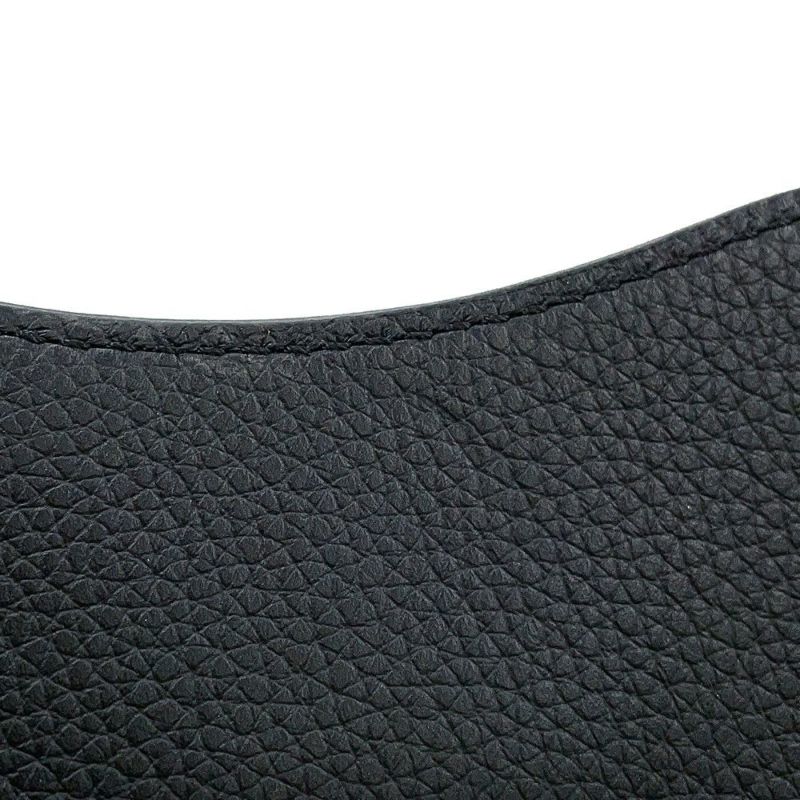 クリスチャン・ディオール リュック ギャロップ レザー 1ADBA011YKY Dior バックパック 黒 2way