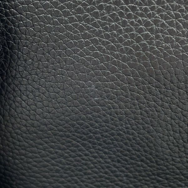 クリスチャン・ディオール リュック ギャロップ レザー 1ADBA011YKY Dior バックパック 黒 2way