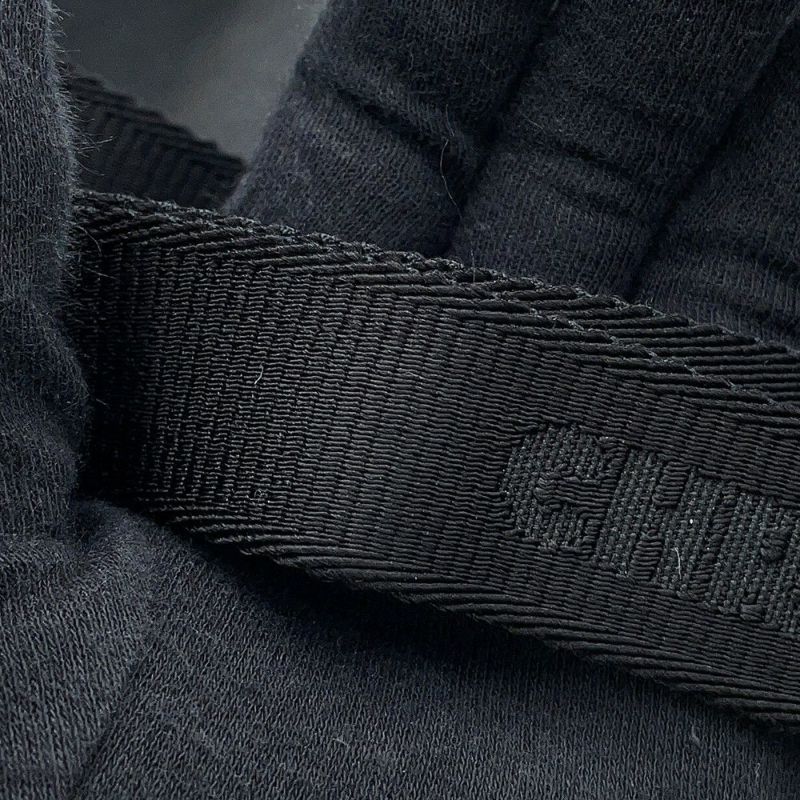 クリスチャン・ディオール リュック ギャロップ レザー 1ADBA011YKY Dior バックパック 黒 2way