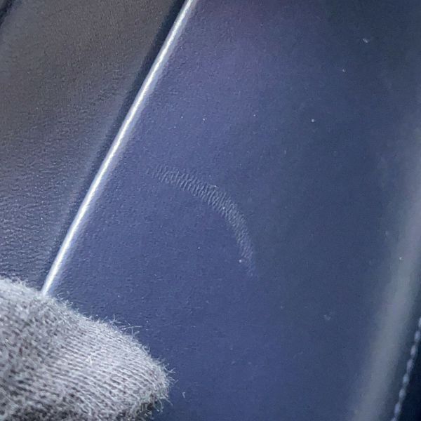 クリスチャン・ディオール ショルダーバッグ 30モンテーニュ ハート Christian Dior