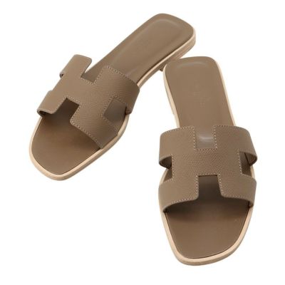 エルメス サンダル イズミール ヒマラヤ ニロティカスマット メンズ