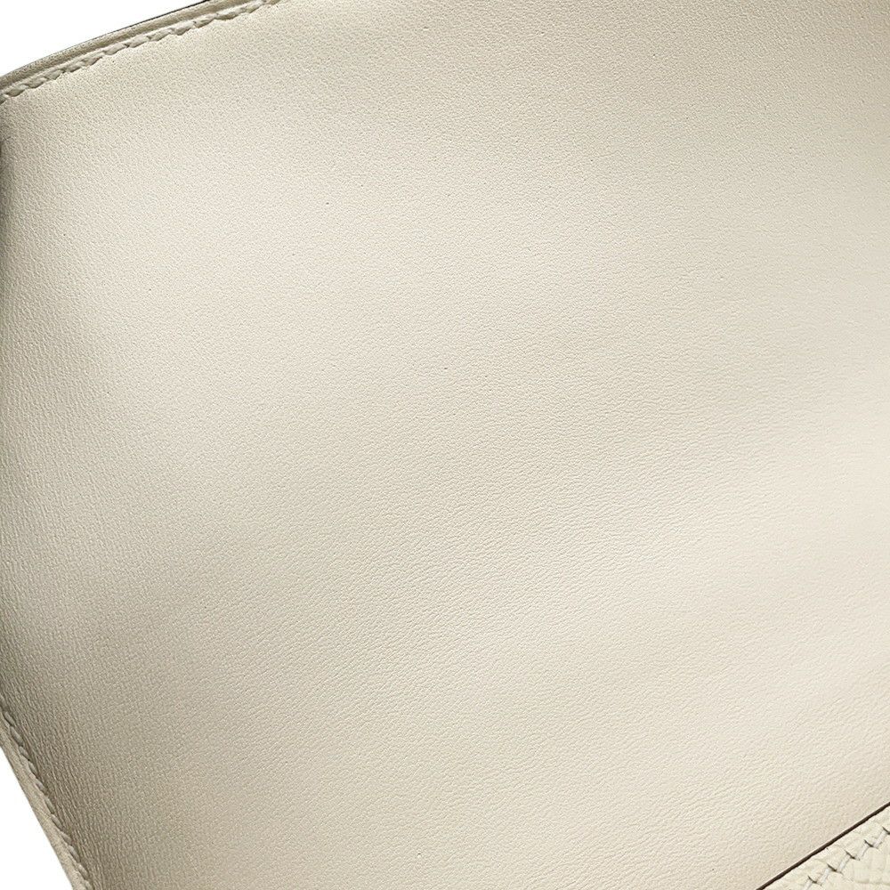 エルメス ミニ コンスタンス3 ナタ/ゴールド金具 エプソン Z刻印 HERMES バッグ