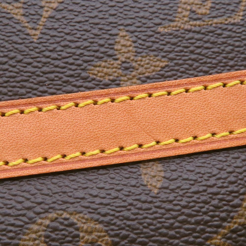 ルイヴィトン ショルダーバッグ モノグラム トロカデロ 27 M51274 LOUIS VUITTON ヴィトン バッグ