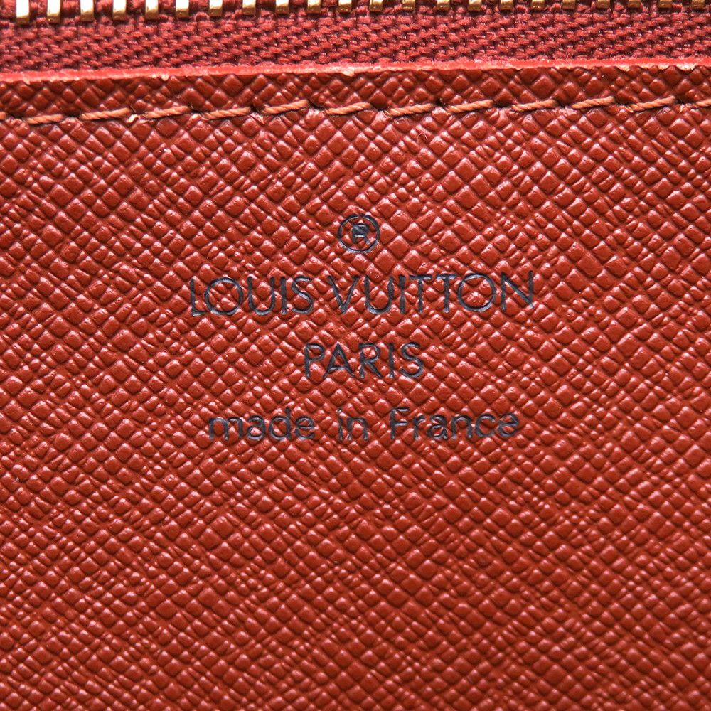 ルイヴィトン ショルダーバッグ モノグラム トロカデロ 27 M51274 LOUIS VUITTON ヴィトン バッグ