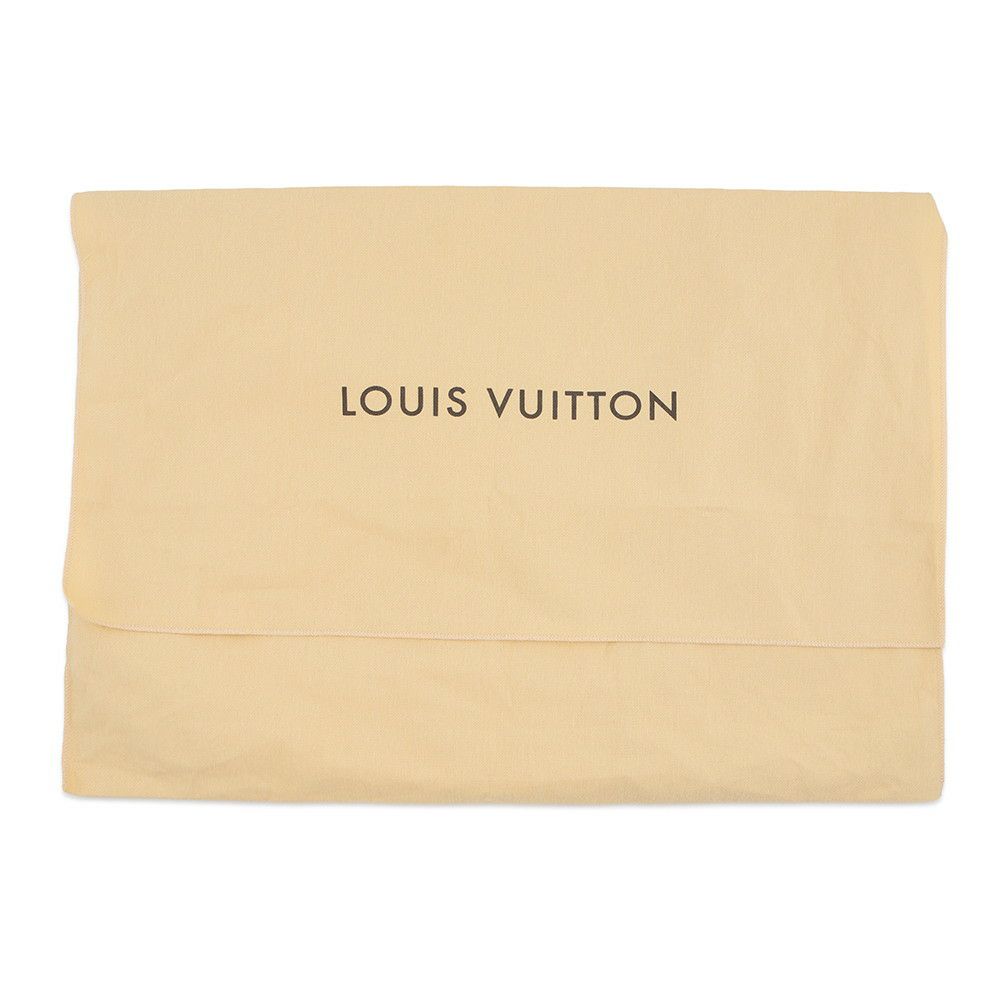 ルイヴィトン ショルダーバッグ モノグラム トロカデロ 27 M51274 LOUIS VUITTON ヴィトン バッグ