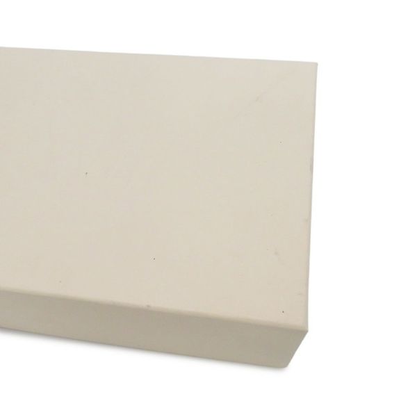 ロレックス デイトジャスト36 126200 ROLEX ランダムシリアル ルーレット 腕時計 ウォッチ ミントグリーン文字盤