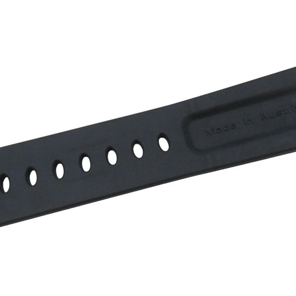 パネライ ルミノール ロゴ PAM01084 PANERAI 腕時計 黒文字盤