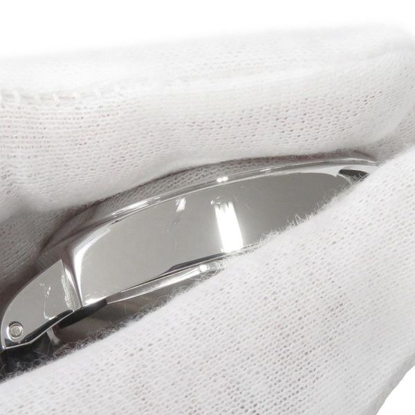 パネライ ルミノール ロゴ PAM01084 PANERAI 腕時計 黒文字盤