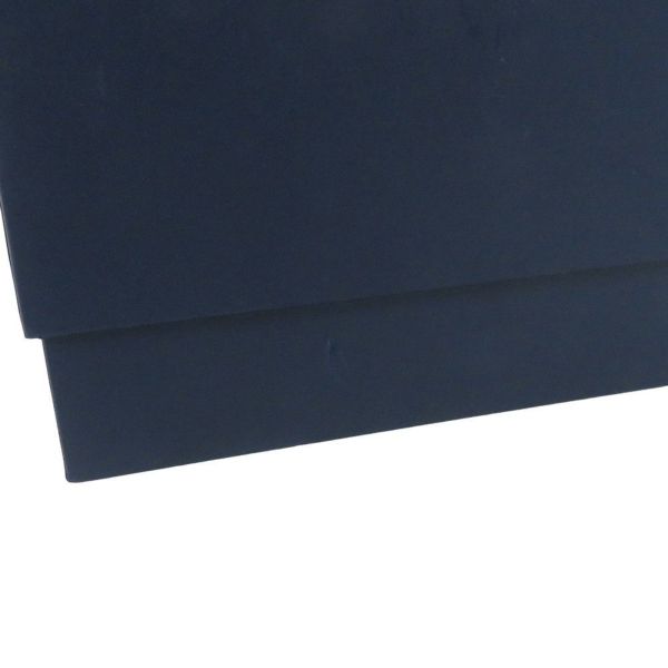 パネライ ルミノール ロゴ PAM01084 PANERAI 腕時計 黒文字盤