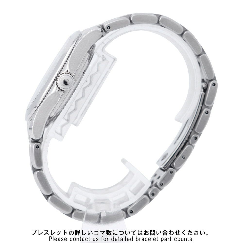 オメガ シーマスター ジャックマイヨール OMEGA 腕時計 グリーン文字盤
