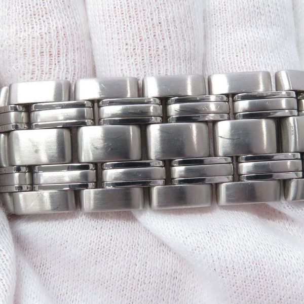 オメガ シーマスター ジャックマイヨール OMEGA 腕時計 グリーン文字盤