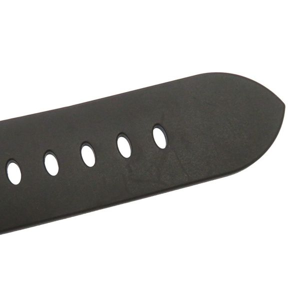 パネライ ルミノールマリーナ 1950 3デイズ オートマティック チタニオ PAM01351 ブラウン文字盤