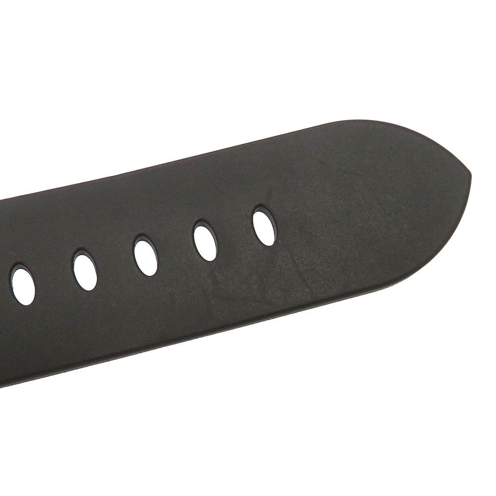 パネライ ルミノールマリーナ 1950 3デイズ オートマティック チタニオ PAM01351 ブラウン文字盤