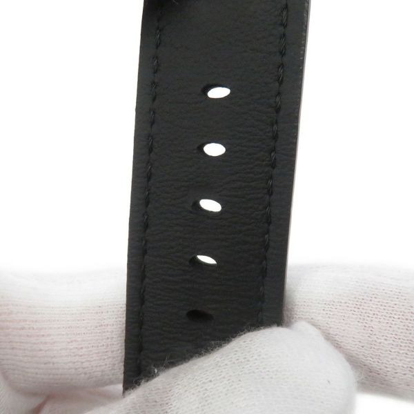 パネライ ルミノールマリーナ 1950 3デイズ オートマティック チタニオ PAM01351 ブラウン文字盤