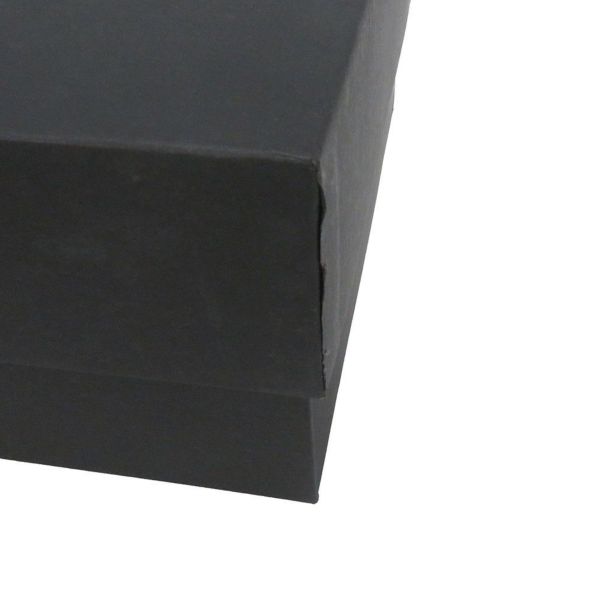 パネライ ルミノールマリーナ 1950 3デイズ オートマティック チタニオ PAM01351 ブラウン文字盤